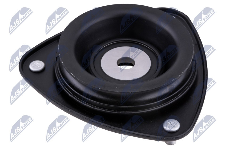 Верхняя опора амортизатора subaru legacy b13 03-09 перед NTY AD-SB-003
