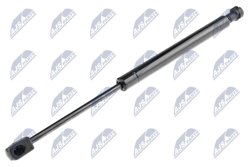 Деталь NTY AE-HD-007