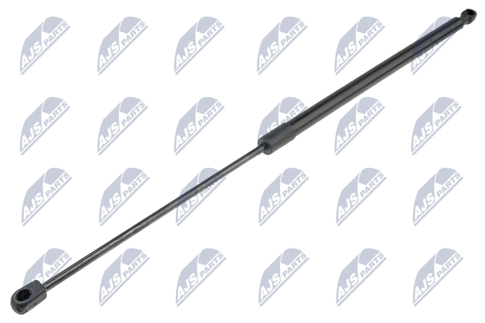 Амортизатор крышки багажника NTY AE-MS-010