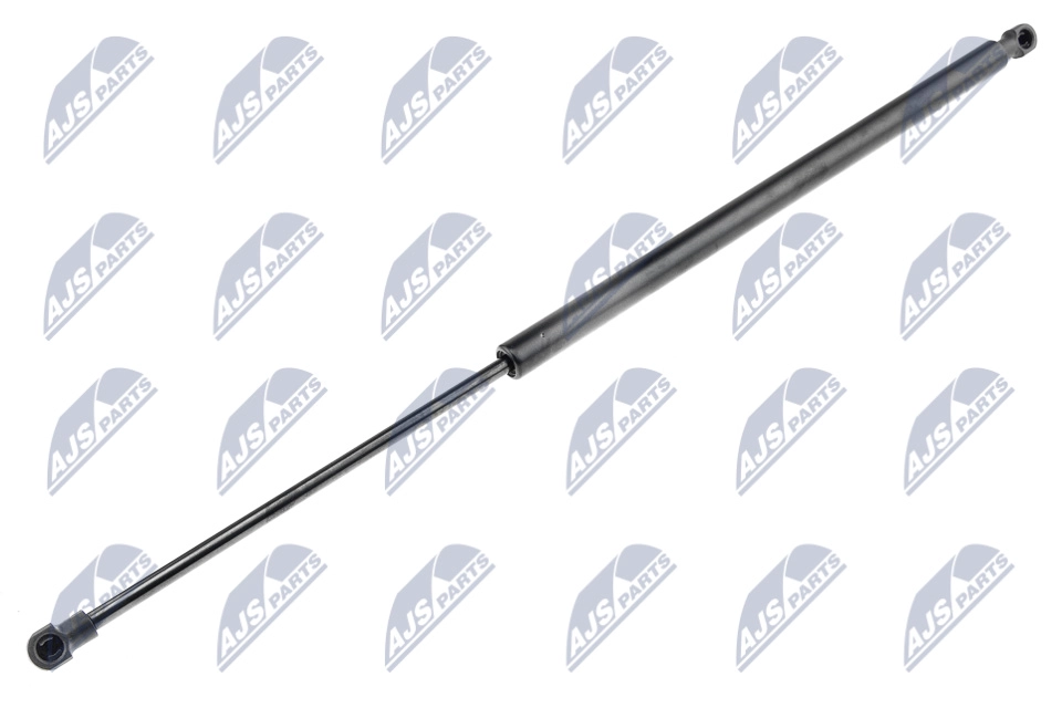 Амортизатор крышки багажника NTY AE-PE-005