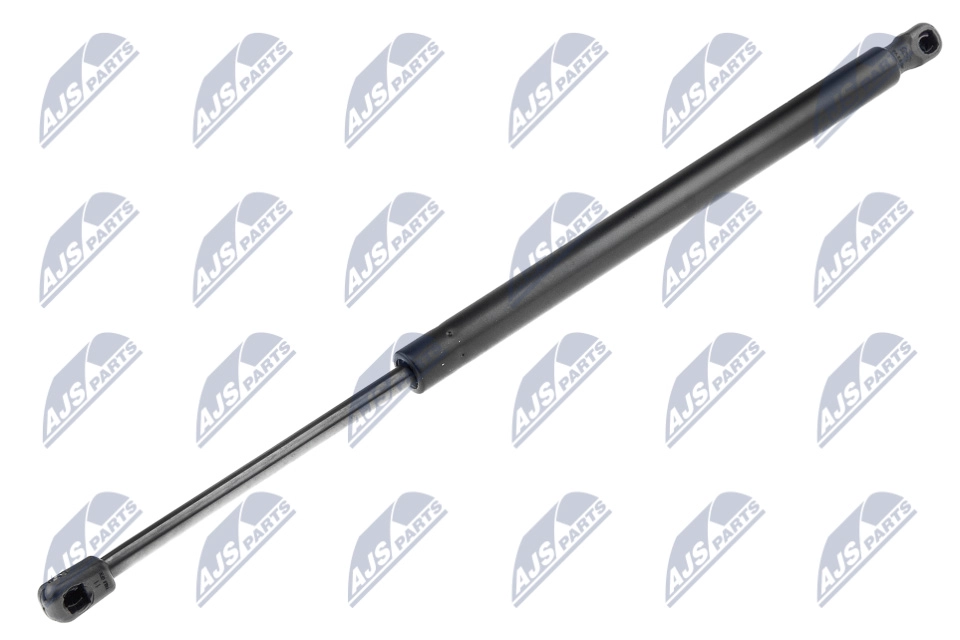 Амортизатор крышки багажника NTY AE-PL-037