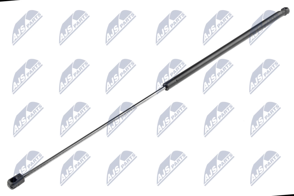 Амортизатор крышки багажника NTY AE-PL-044
