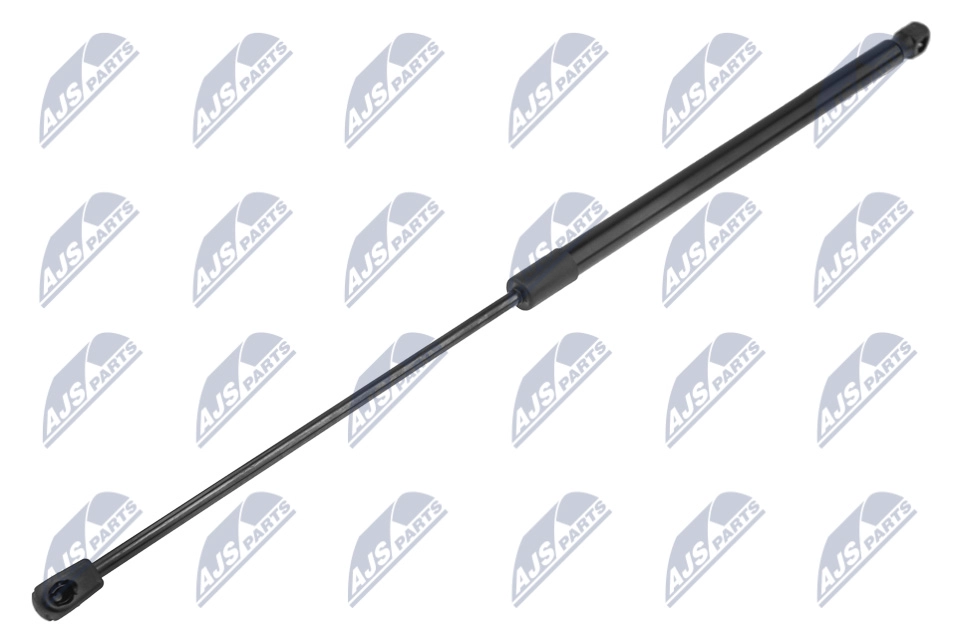 Амортизатор крышки багажника NTY AE-PL-053