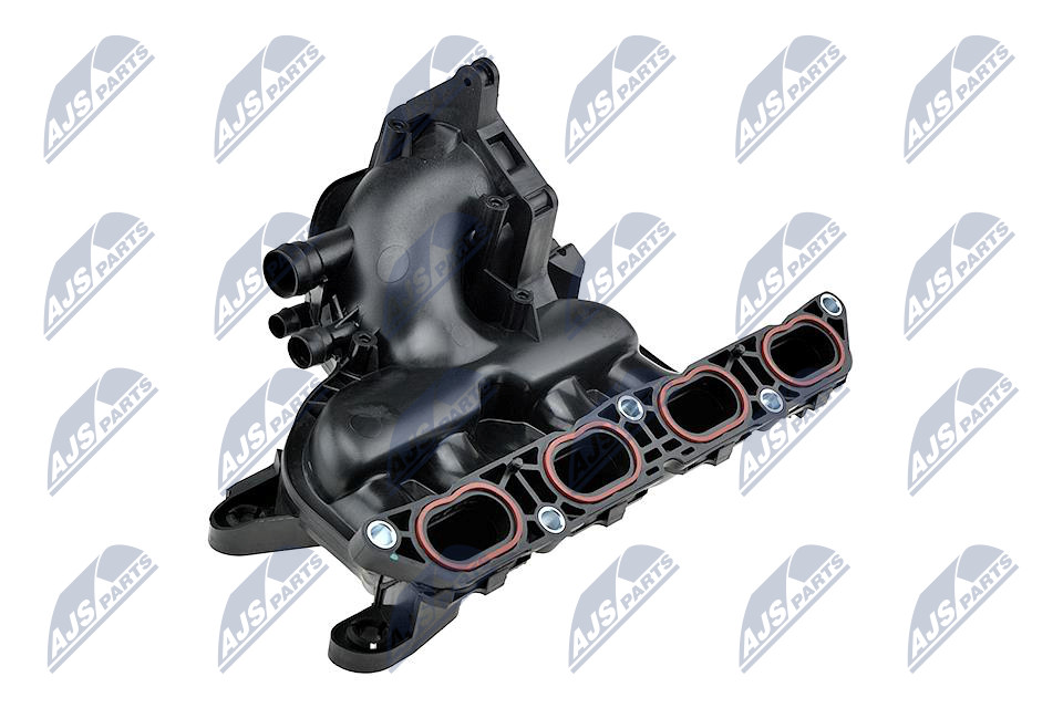 Впускной коллектор NTY BKS-BM-008