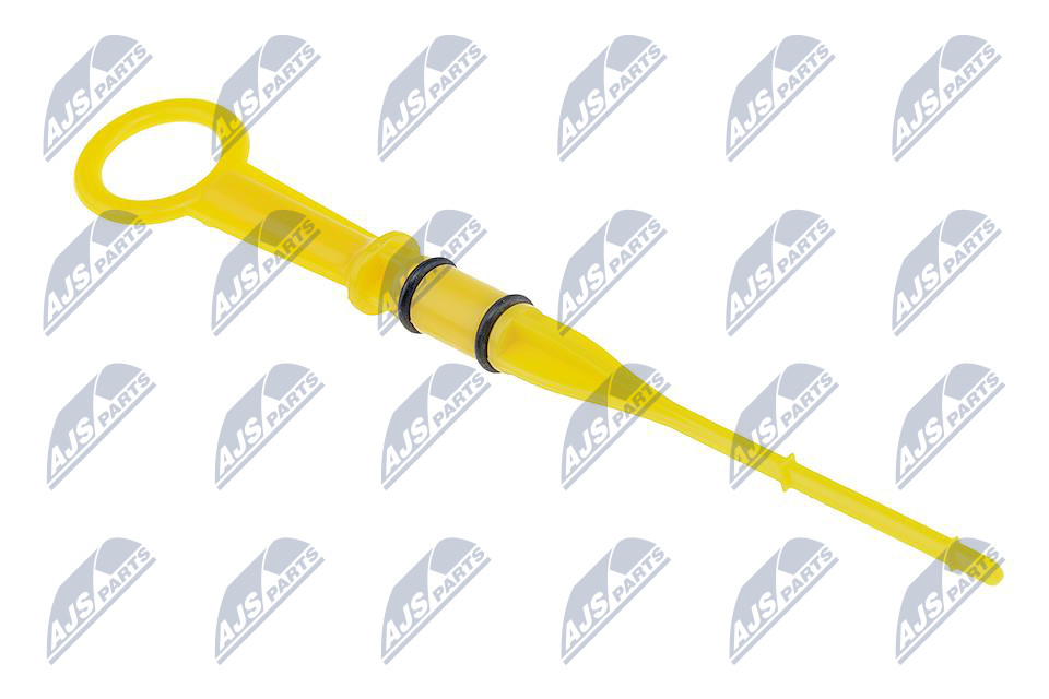 Nty oil dipstick dacia duster 1.6 2010-logan 1.6 2006-sandero 1.6 2011-renault clio ii 1.41.6 19 NTY BOL-RE-002