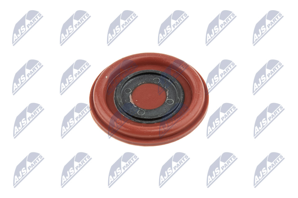 Volvo c30 2.42.5t5 2006-s40 ii 2.42.5t5 2004-s60 2.42.5t 2000-xc60 2.5t5 2014-xc70 cross coun NTY BPZ-VV-002
