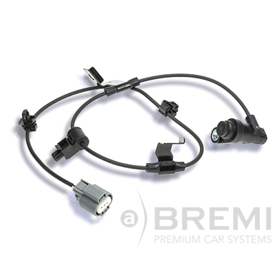 Датчик абс BREMI 51118
