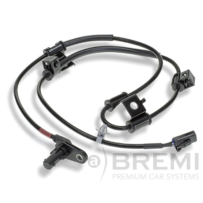 Датчик абс BREMI 51211