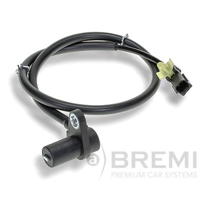 Датчик BREMI 51286