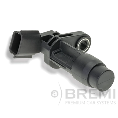 Датчик к.вала BREMI 60494