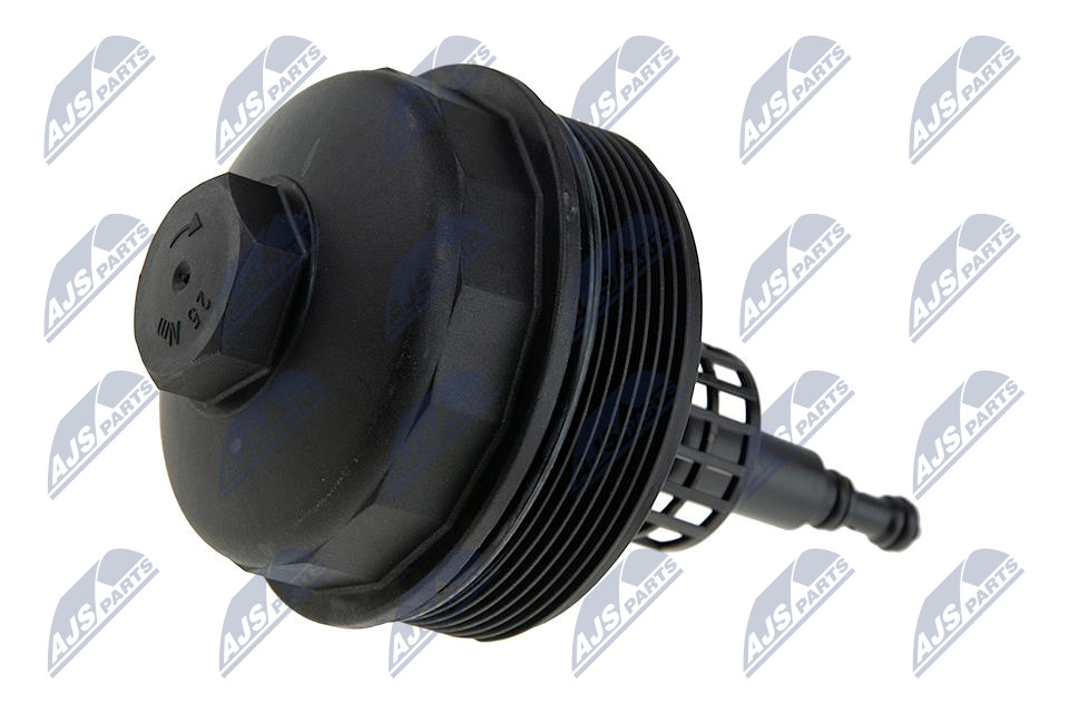 Bmw seria 3 e36/46 seria 5 e39/60 seria 7 e38/65/66/67 seria x3 e83/f25 seria x5 e53 z3 e36 z4 NTY CCL-BM-016
