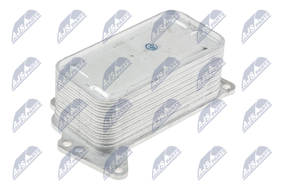Bmw eng. 3.0d 3 f30/f31/f34/f80 4 f32/f33/f36/f82/f83 5 f10/f11/f07 6 f12/f13 3.0d 7 f01/f2/f03 NTY CCL-BM-021