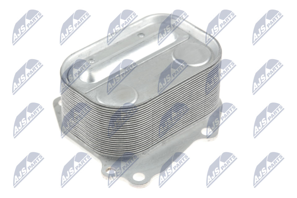 Bmw 1 f20/f21 118i120i 3 f30/f80 320i NTY CCL-BM-023
