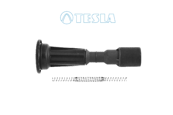 Наконечник свечной TESLA CP085