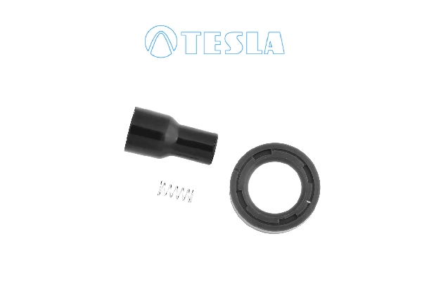 Наконечник свечной TESLA CP089