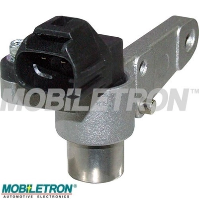 Датчик р.вала MOBILETRON CS-J073