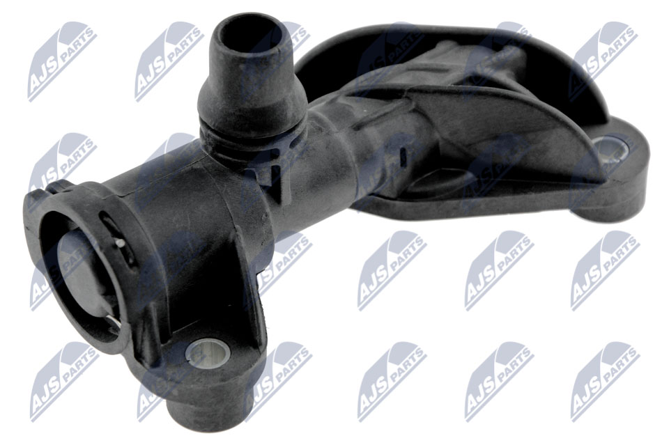 Nty thermostat bmw x5 e70 3.0d/sd/si/4.8i/30d/i/48i 06- x6 e71/e72 30d/35d/35i/50i 07- NTY CTM-BM-032