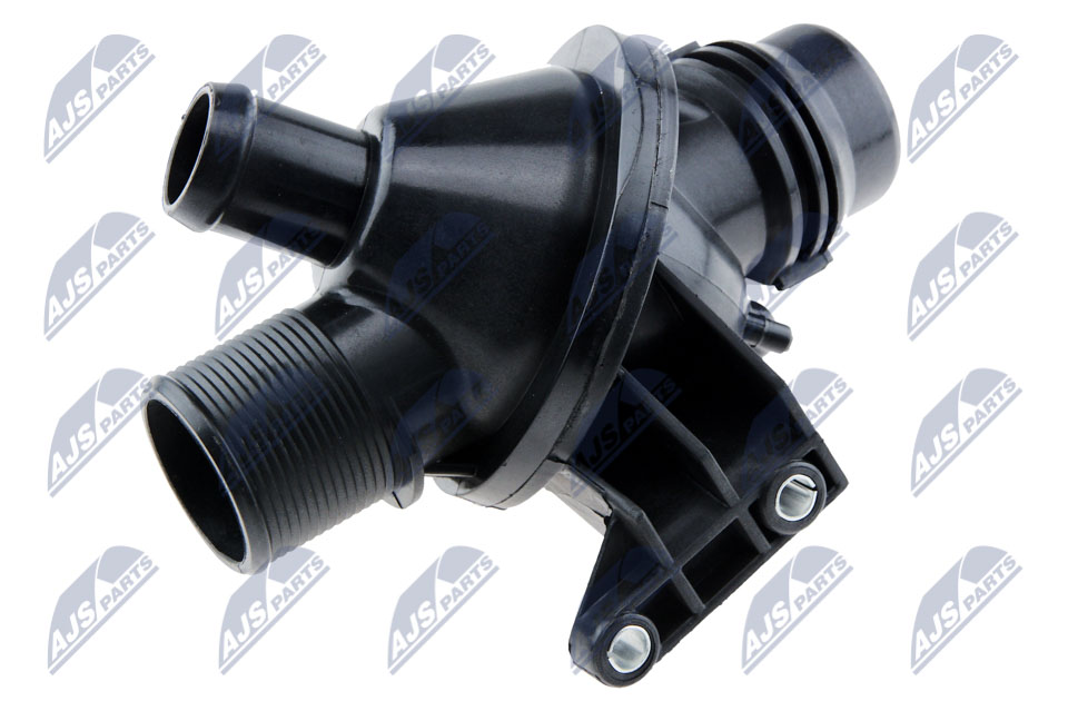 Nty thermostat bmw 1 f20/f212 f22/f87/f233 f30/f80/f34/f314 f32/f82/f36/f33/f835 f10/f07/f11x1 NTY CTM-BM-035