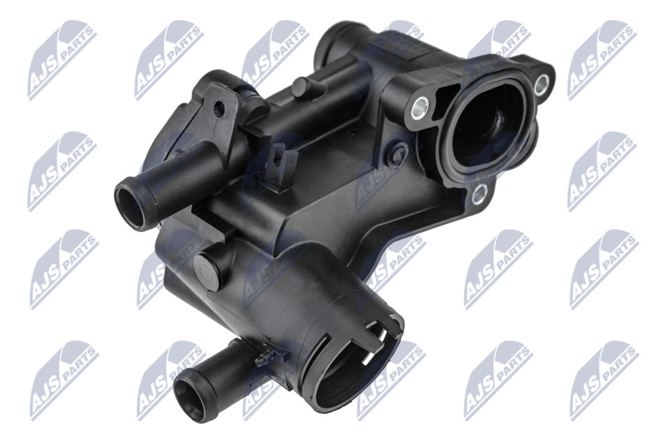 Nty thermostat vw polo 1.41.4 16v 2009-skoda fabia ii 1.4 2007-seat ibiza 1.4 2008- NTY CTM-VW-045