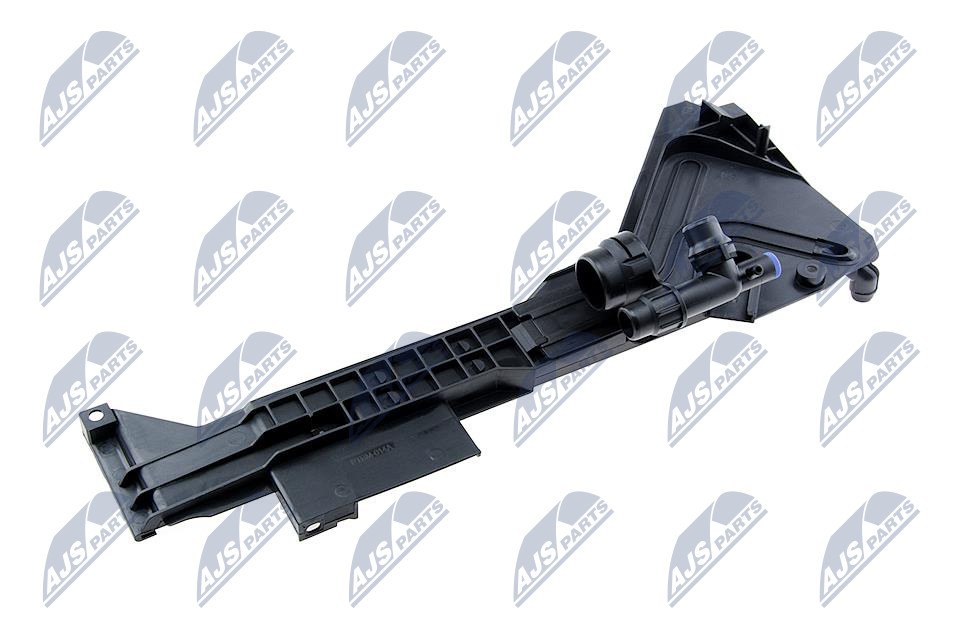 Крепление NTY CZW-BM-014A