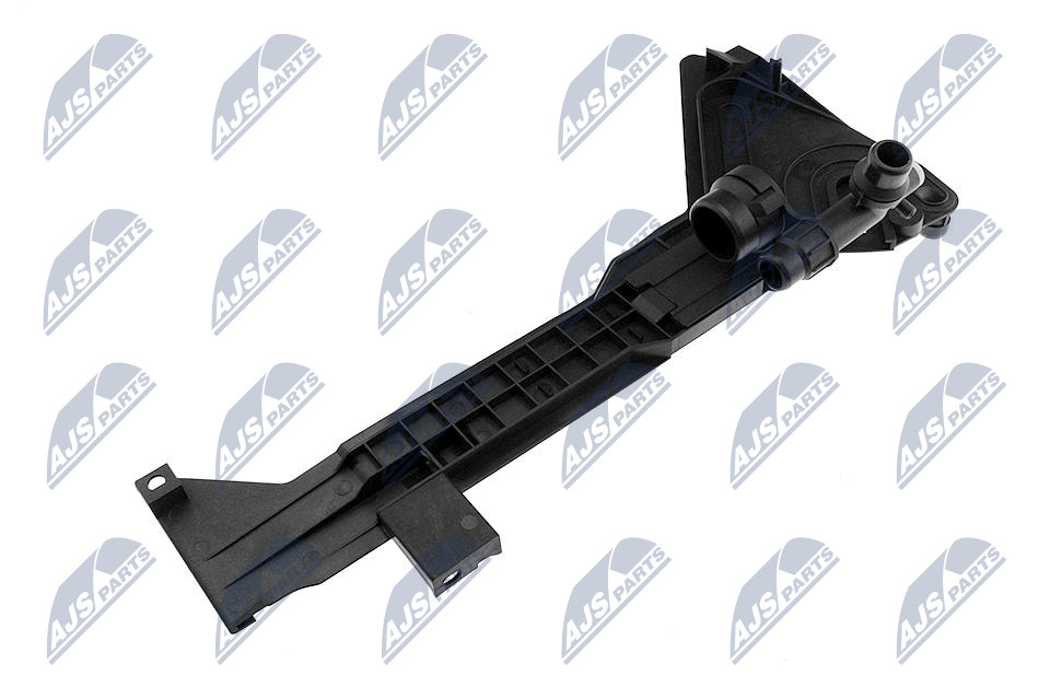 Крепление расширительного бачка NTY CZW-BM-033