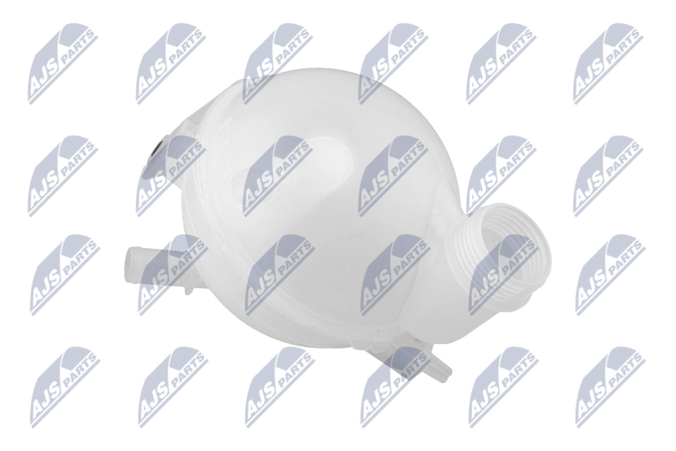 Peugeot 307 1.4/1.6/2.0 00- citroen c4 1.6/2.0 04-