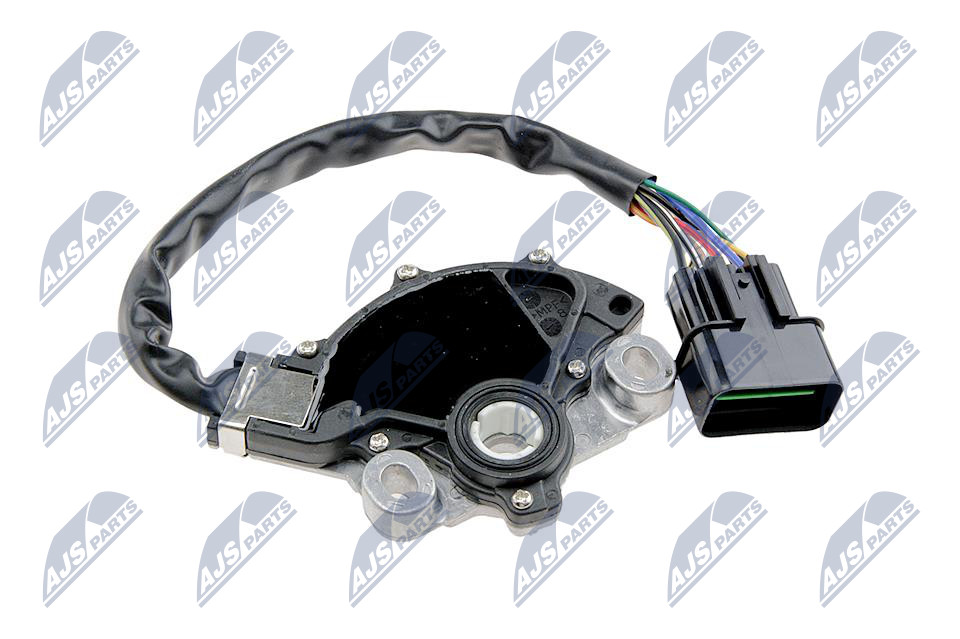 Переключатель NTY EAG-MS-001