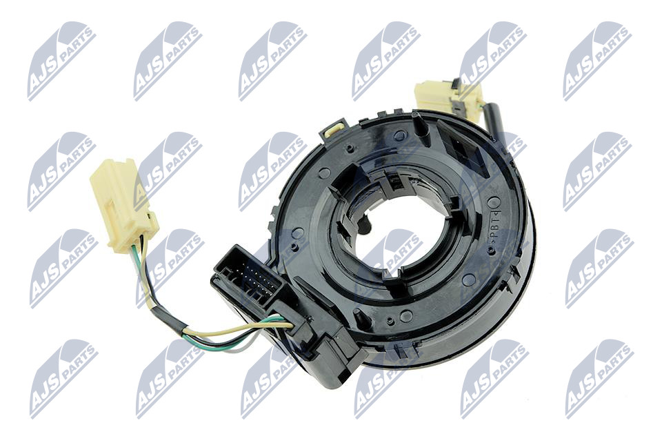 Шлейф подрулевой NTY EAS-HD-011