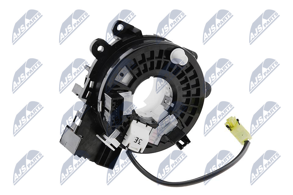 Переключатель подрулевой NTY EAS-NS-005