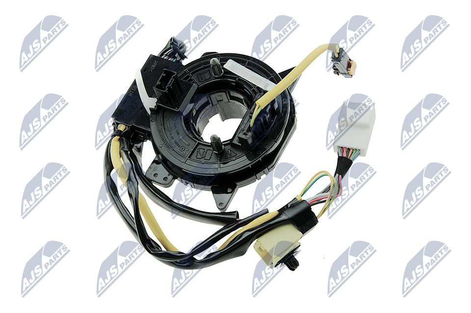 Шлейф подрулевой NTY EAS-SB-003