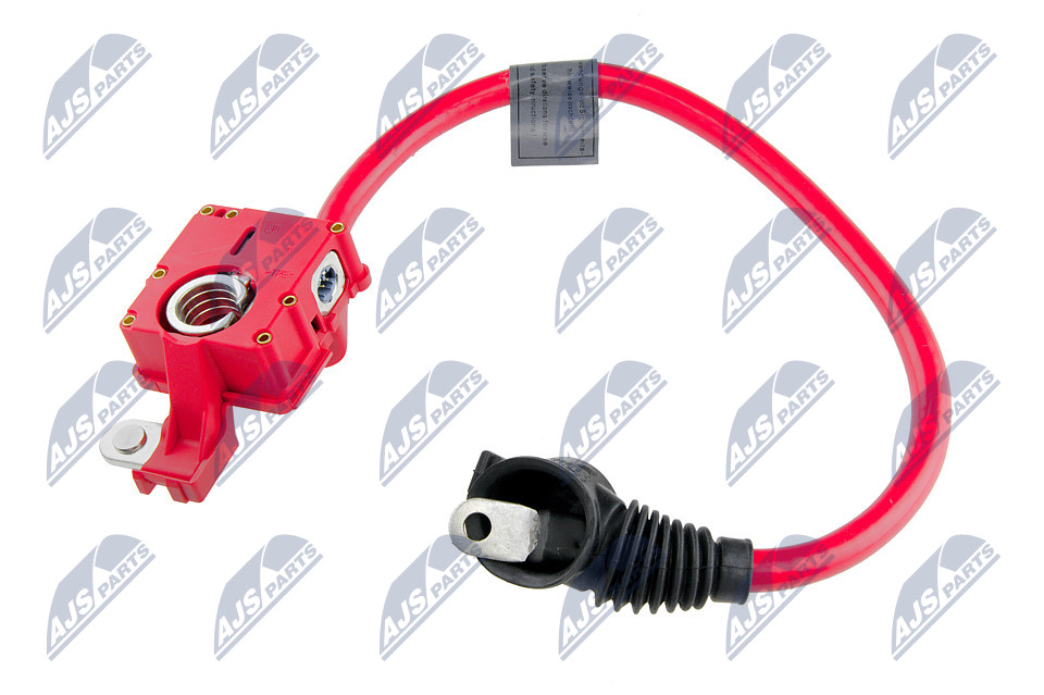 Запчасть NTY EBP-BM-004