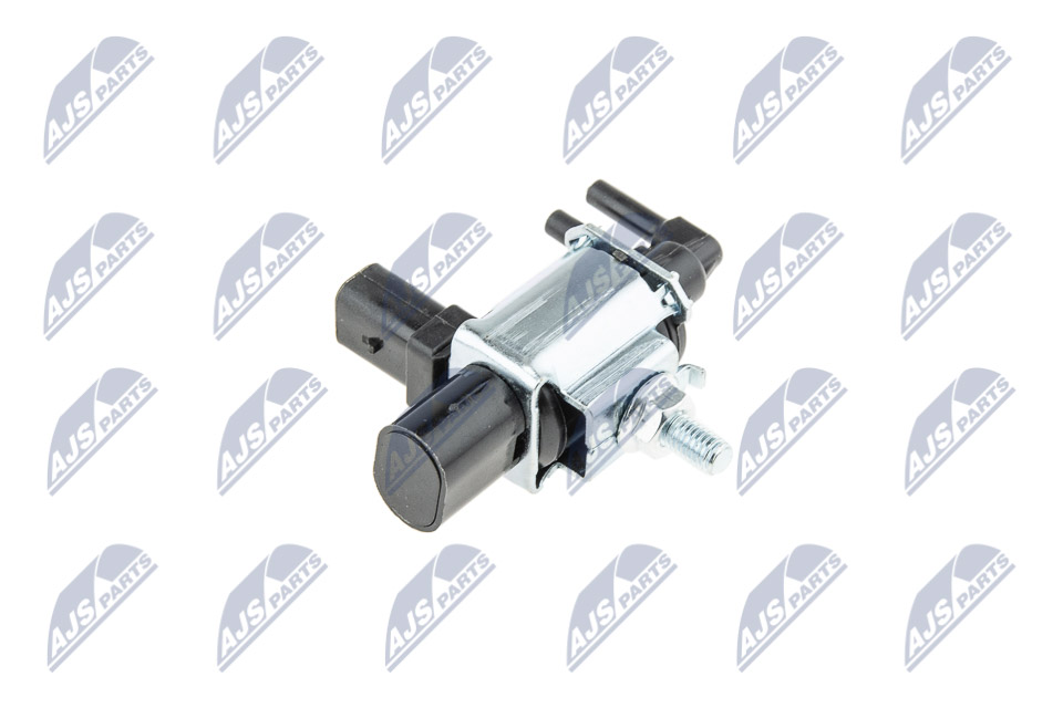 Nty konwerter cinienia mazda 3 2.0 2003-5 1.82.0 2010-6 1.82.02.3 2002-cx7 2.3 2006- NTY ECD-MZ-000
