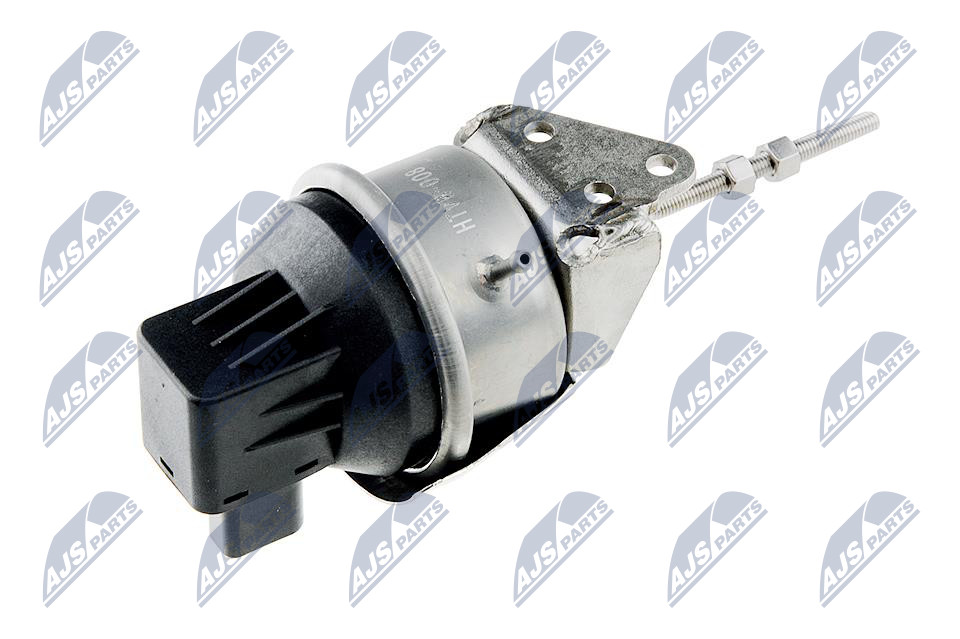 Клапан регулировки давления наддува NTY ECD-VW-008