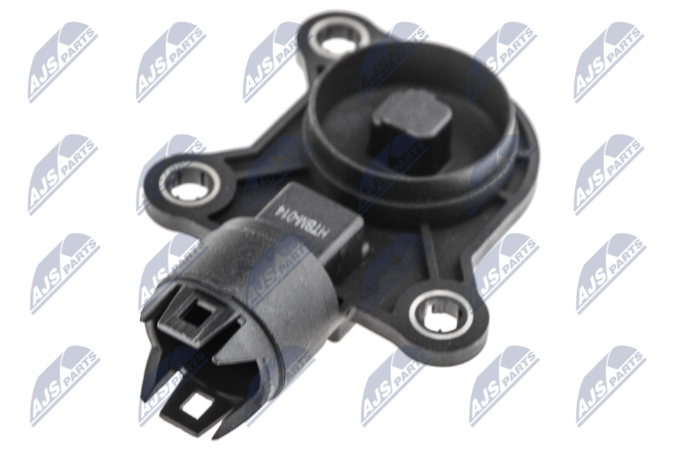 Bmw 1 e81/e87 130 2005-3 e90/e91 323325330 2004-5 e60/e61 523525530 2004-5 f10/f11 523528 20 NTY ECP-BM-014