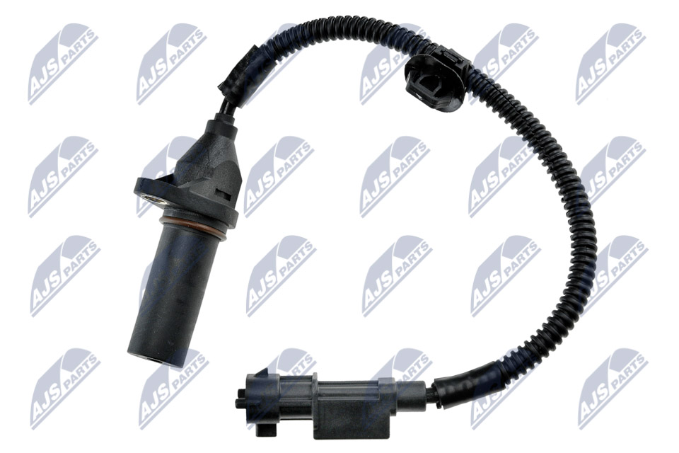 Датчик положения коленвала NTY ECP-KA-006
