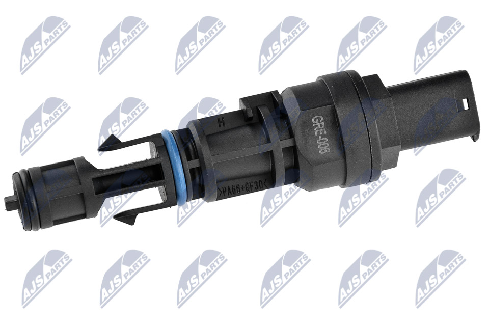 Датчик скорости NTY ECP-RE-006
