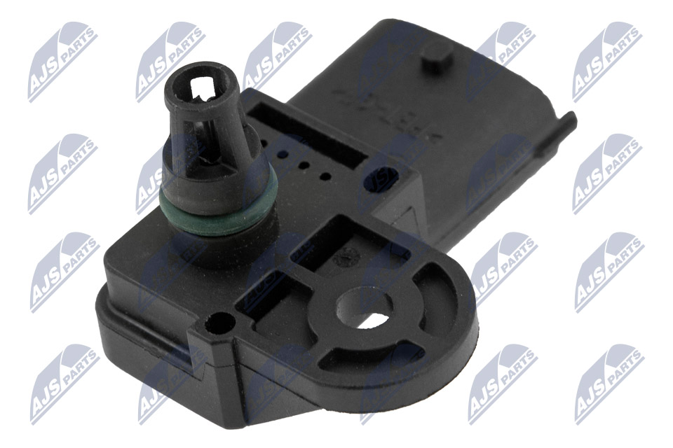 Датчик температуры NTY ECT-PL-003