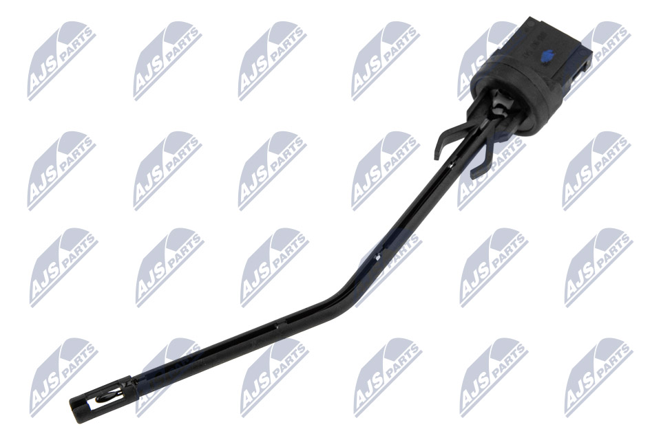 Датчик внутренняя температура NTY ECT-VW-004