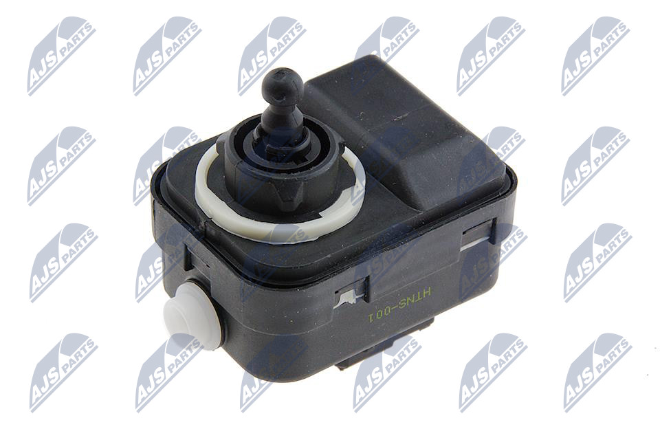 Корректор фары NTY ECX-NS-001