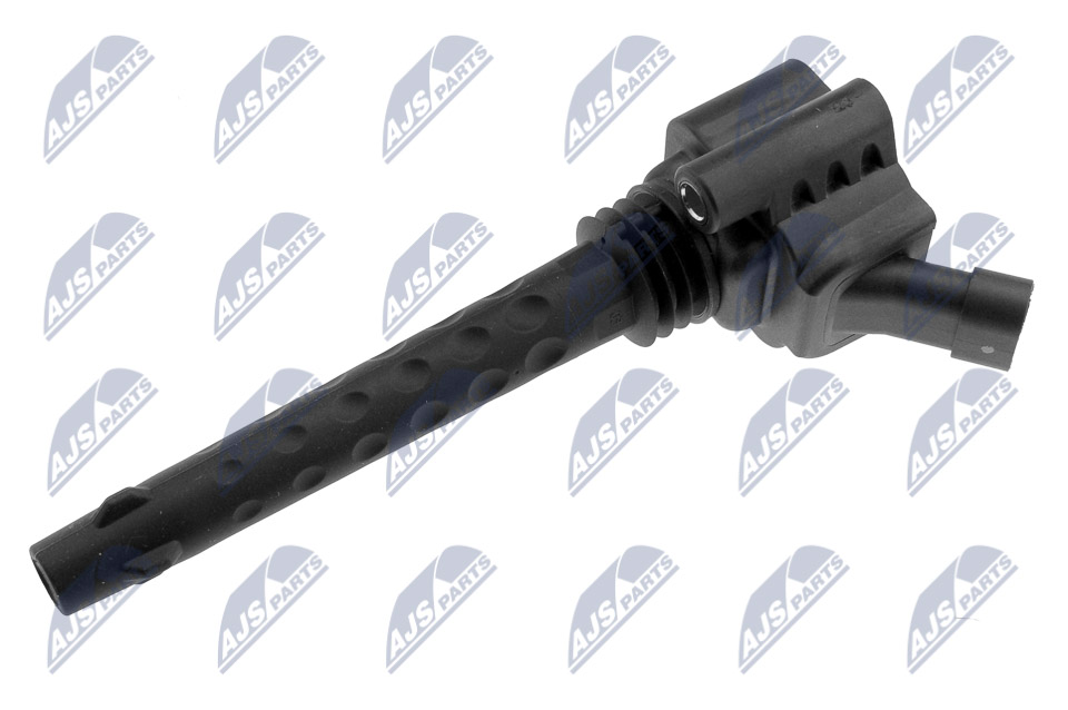 Катушка зажигания NTY ECZ-AR-010
