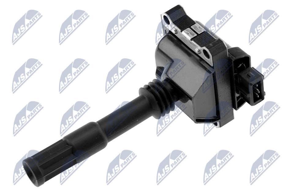 Катушка зажигания NTY ECZ-AR-011