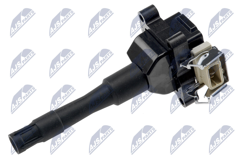 Катушка зажигания NTY ECZ-BM-010