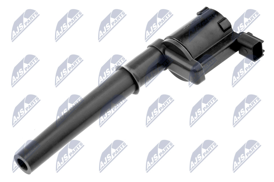 Катушка зажигания NTY ECZ-FR-022