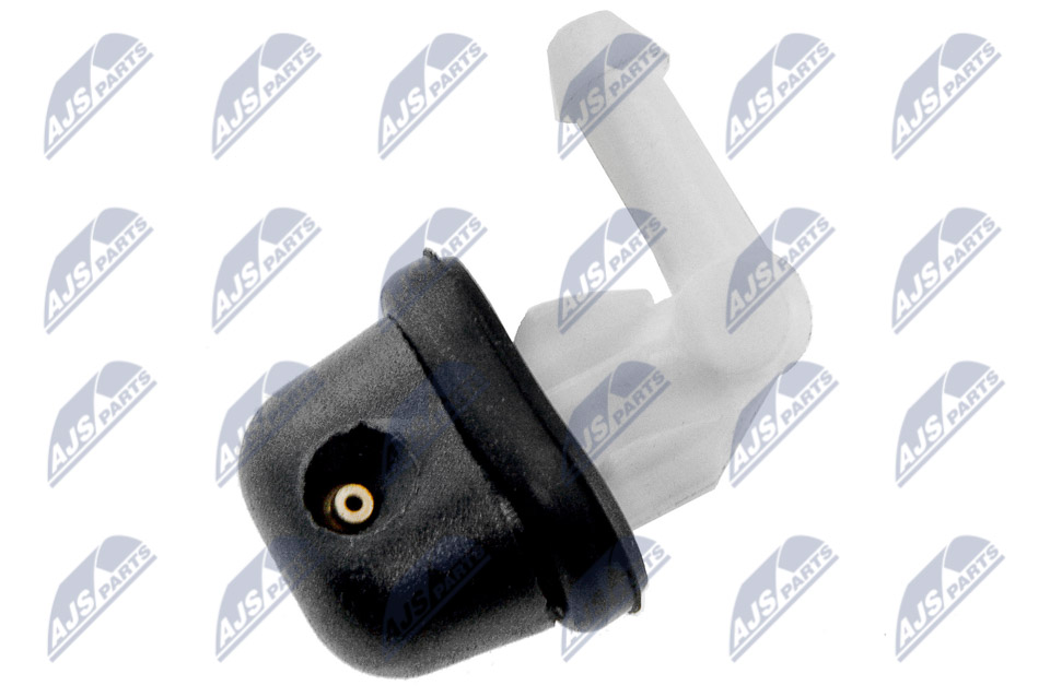 Форсунка омывателя NTY EDS-CT-002