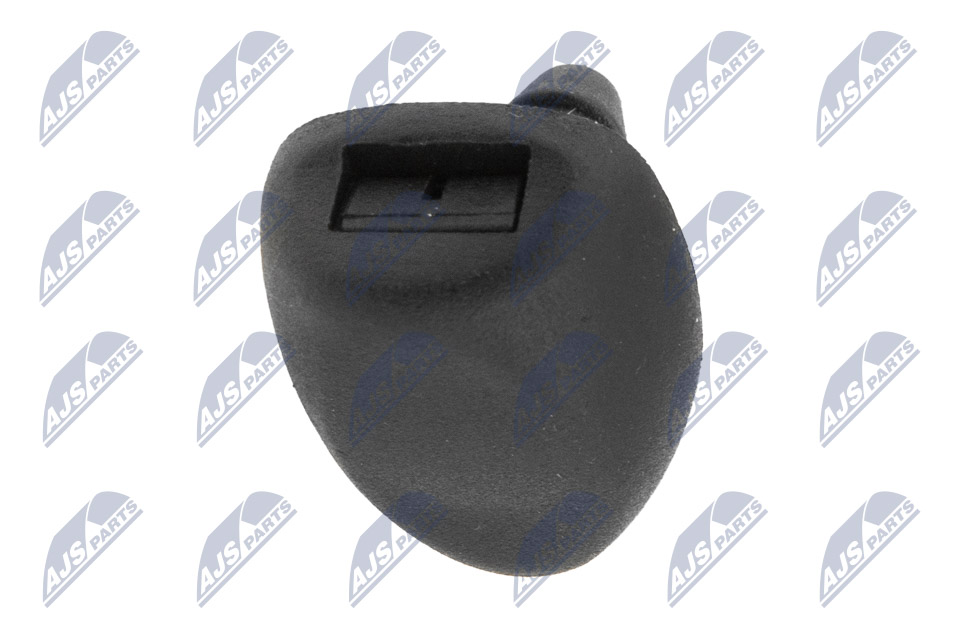 Форсунка омывателя NTY EDS-CT-003