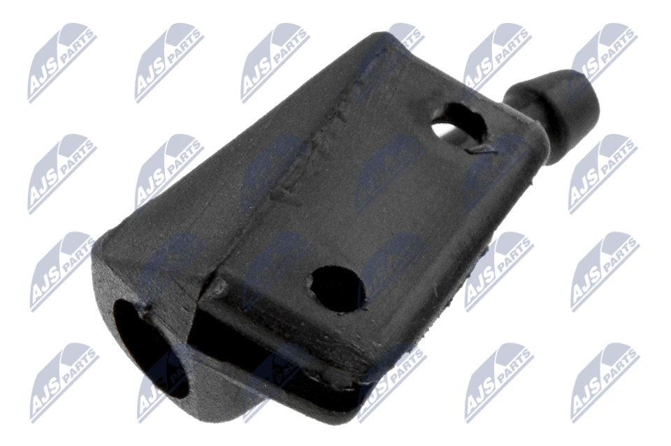 Форсунка омывателя лобового стекла NTY EDS-VW-024