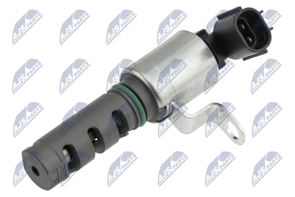 Клапан изменяемых фаз зажигания NTY EFR-TY-016