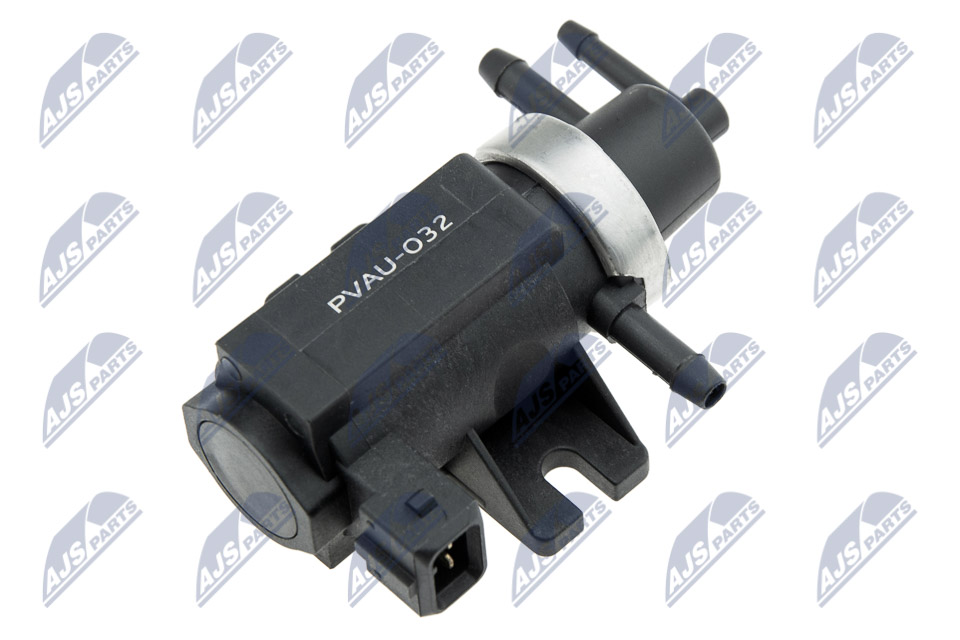 Клапан наддува NTY EGR-AU-032
