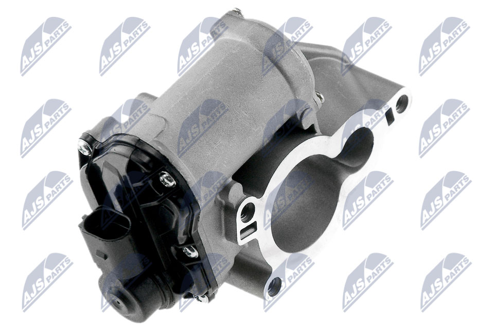 Клапан NTY EGR-RE-003