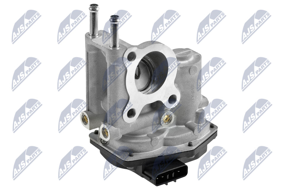 Клапан NTY EGR-TY-011